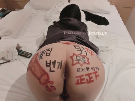 Reaming g ヌード女優 画像