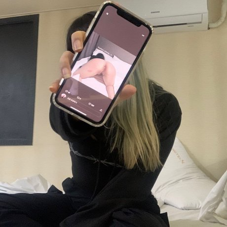 Reaming g かわいいスター ギャラリー