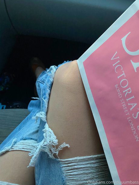 Duuumbass_ ポルノスター エロティック アーカイブ