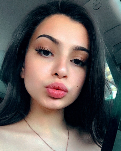 熟女 BBC オンリーファンズ トップ 写真