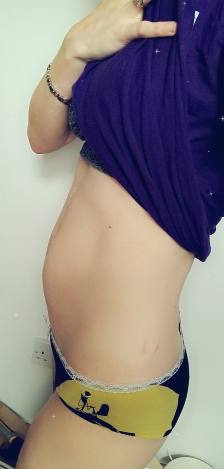 Autumn wolf 写真集