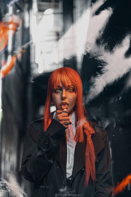 _Hellagaaay 美しいモデル 画像