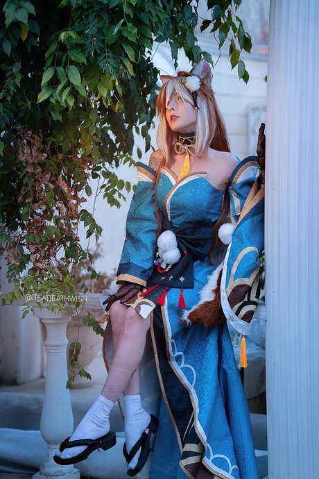 _Hellagaaay プロフィール写真