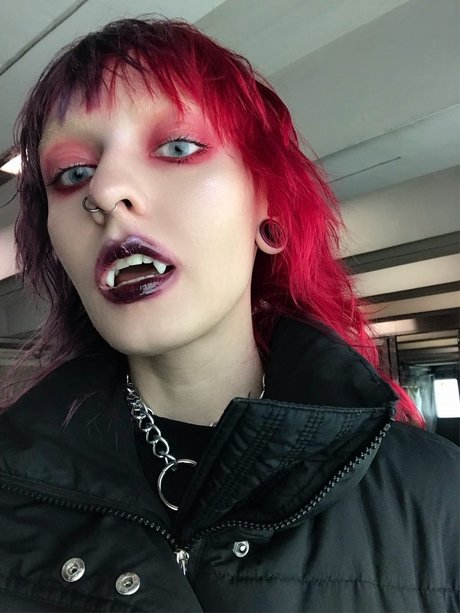 _Hellagaaay 美しいスター アーカイブ