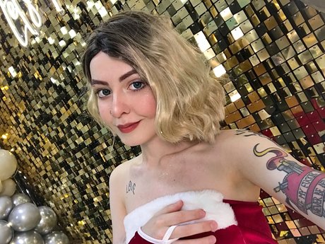 ぽっちゃり妊婦オンリーファンズ ホットヌード アーカイブ