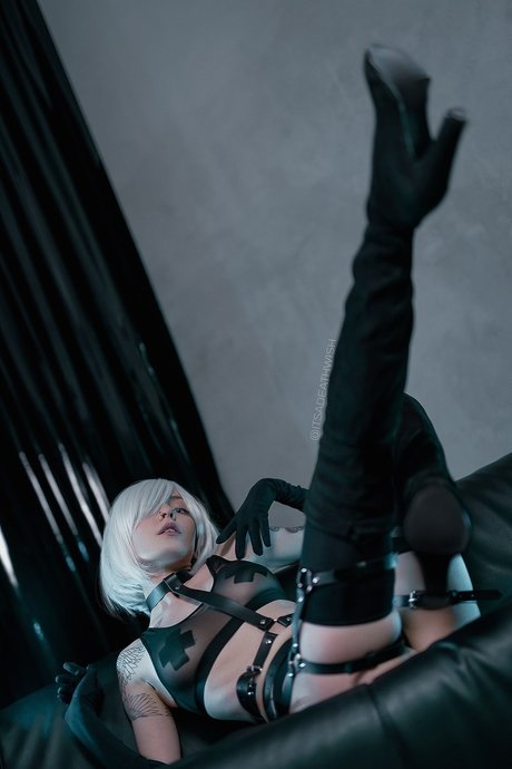 サッカーオンリーファン 無料ポルノ 画像