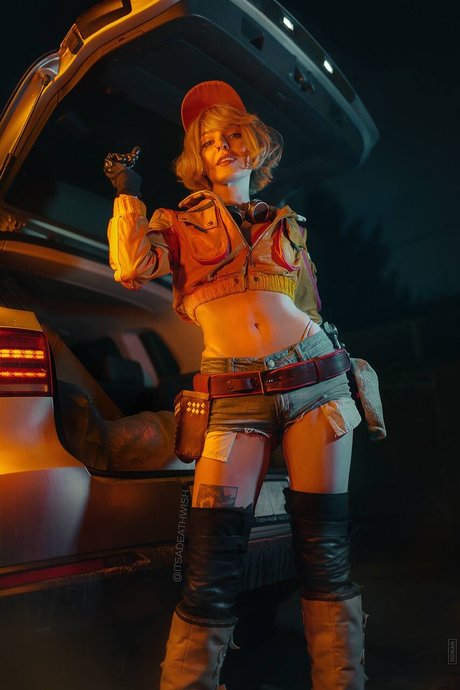 獣医オンリーファンズ アートxxx アーカイブ