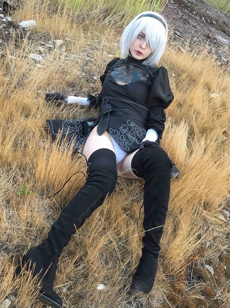 ぽっちゃりファックオンリーファンズ ポルノ 写真