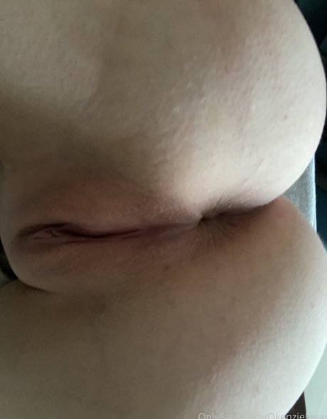 ボディビルダーヌードオンリーファンズ 無料xxx 画像