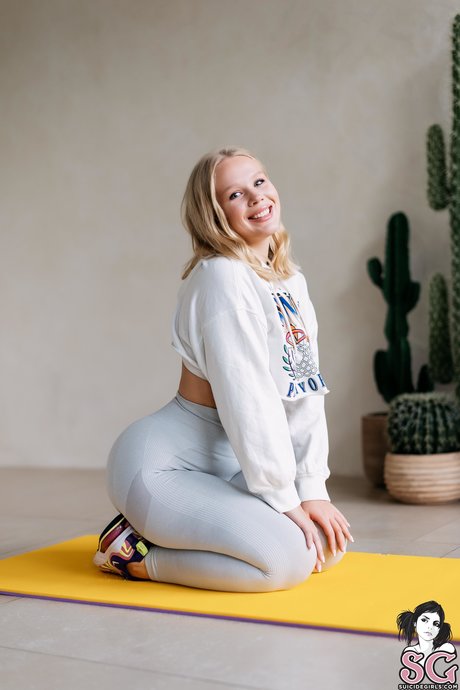 ティーンウェブカメラオンリーファンズ 美しいポルノ ギャラリー