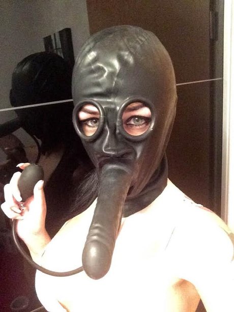 Melideluxe_ 最高のモデル アーカイブ