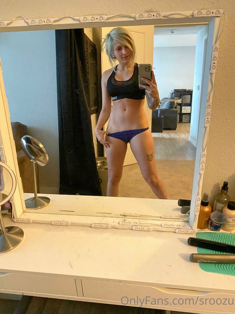 SuteRoozu 無料のスター 写真