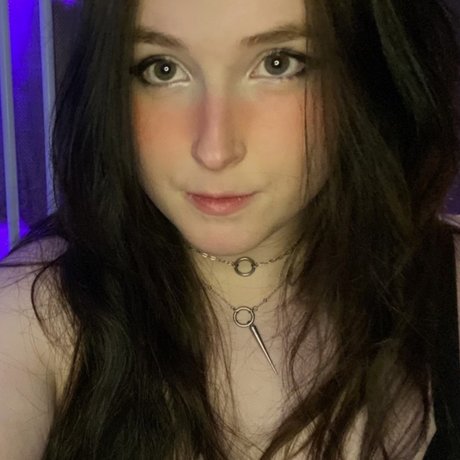 Xrbunnix セクシーモデル 画像