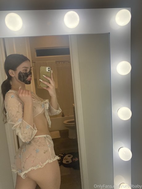 巨尻オンリーファン 無料ポルノ 写真