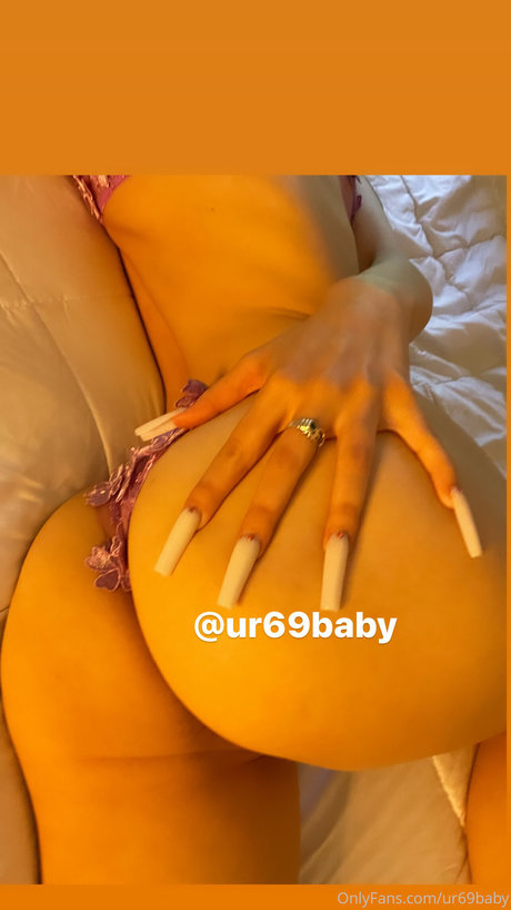 _av ポルノスター ギャラリー