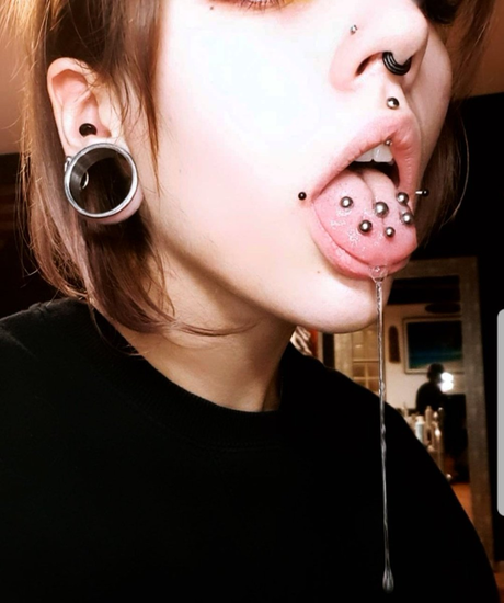 Eve owl 独占スター 画像