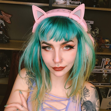 Eve owl 独占モデル アーカイブ