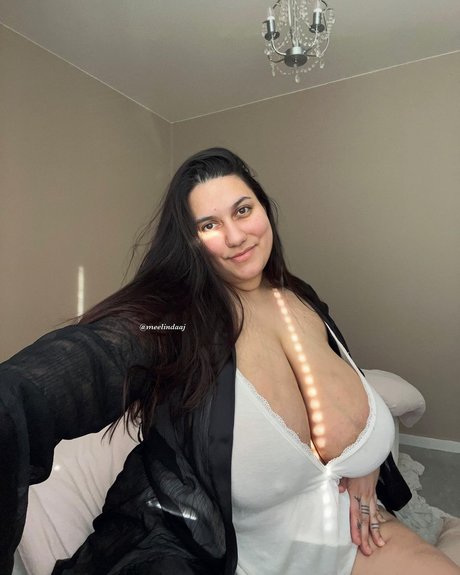 アナルファックオンリーファンズ セックス 写真