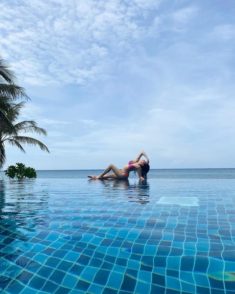 教室オンリーファン 無料 アーカイブ