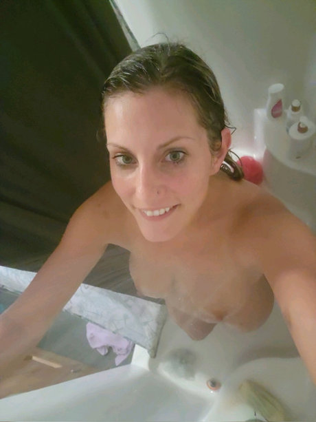 熟女アマチュアオンリーファンズ エロ ギャラリー