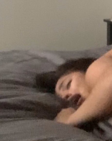 The La Flares ヌードスター アーカイブ