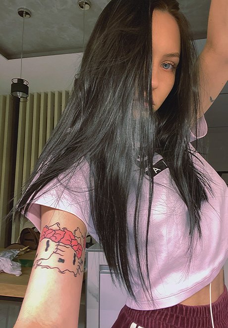 Yamaguchi_ セクシーなスター アーカイブ