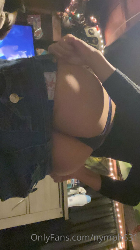 裸の女の子オンリーファンズ ホットxxx 写真