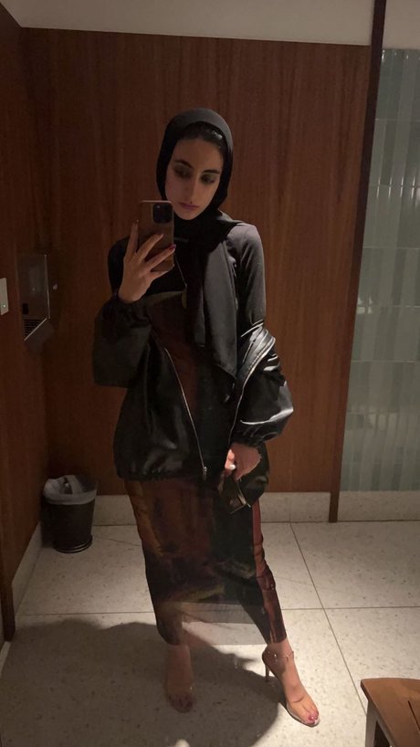 asmr 官能的なオンリーファンズ セクシーxxx ギャラリー