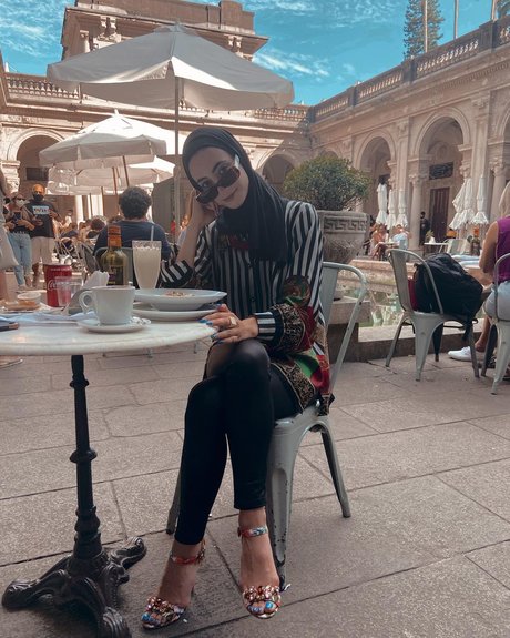 Sher Arar_ セックスモデル アーカイブ