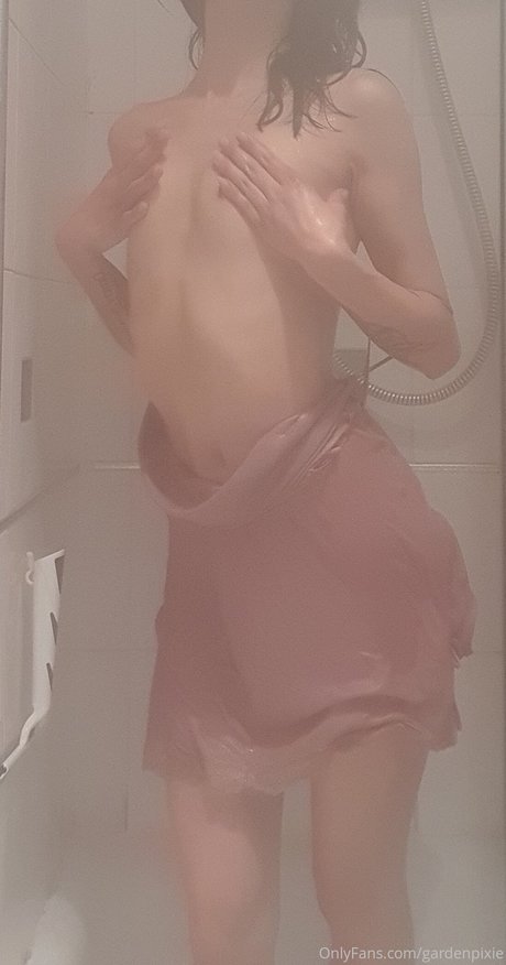 Tiny Fae ポルノスター ベスト 画像