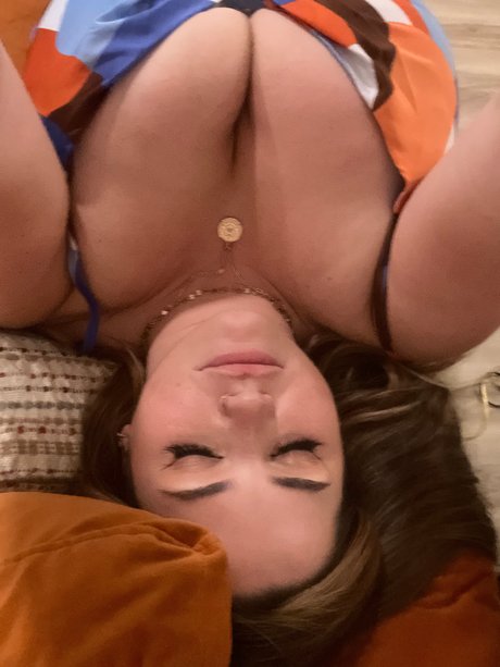 Discordiaa ポルノ女優 ギャラリー