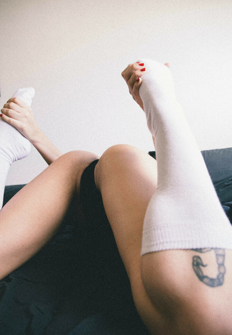 赤毛の痩せたオンリーファンズ 裸 アーカイブ