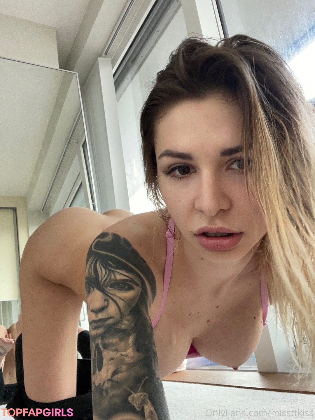 アナルxxx オンリーファンズ 無料 写真