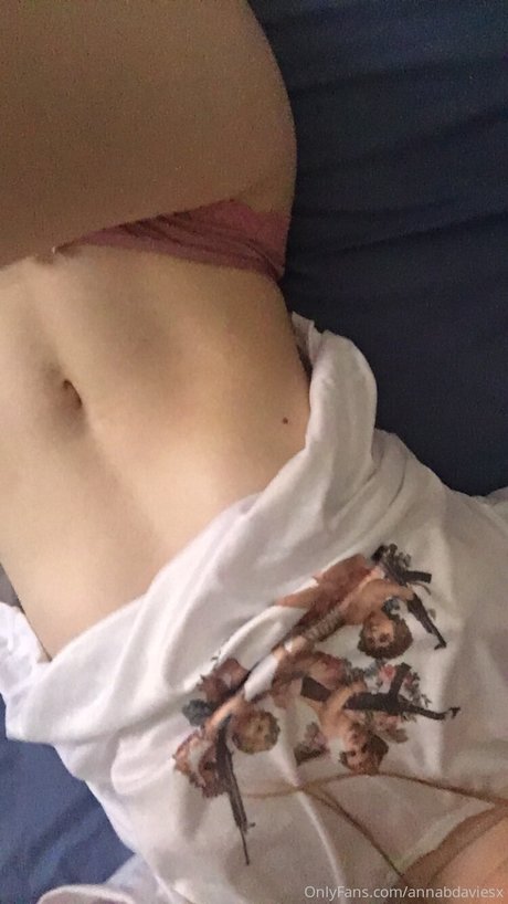 フィリピン人オンリーファンズ 無料ポルノ ギャラリー