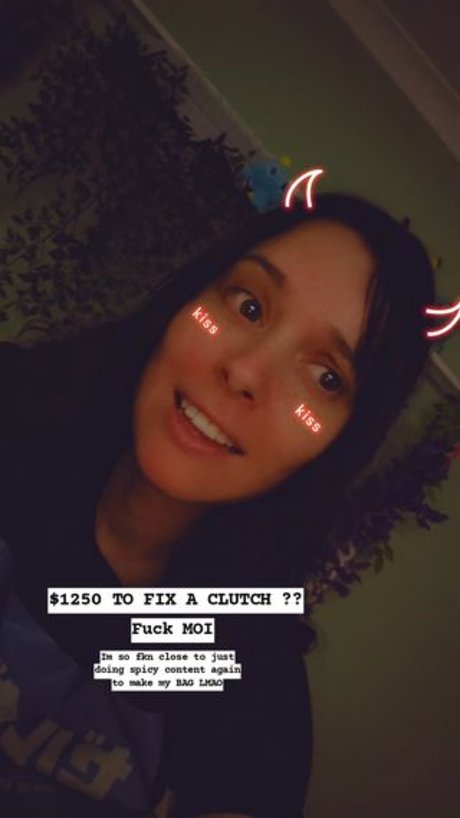 Gamegrl 高品質女優 写真