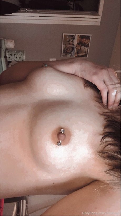 足の動画 オンリーファンズ 美しいヌード 写真