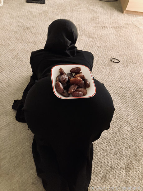 ヌード動画 オンリーファンズ ホット ギャラリー