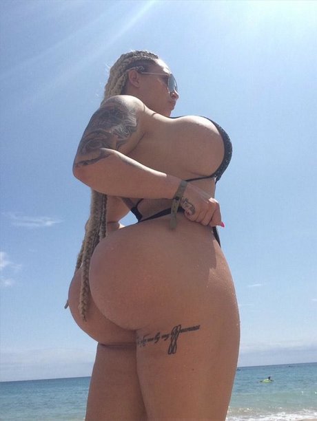 Kimberly Hawkins_ ポルノスター xxx ギャラリー