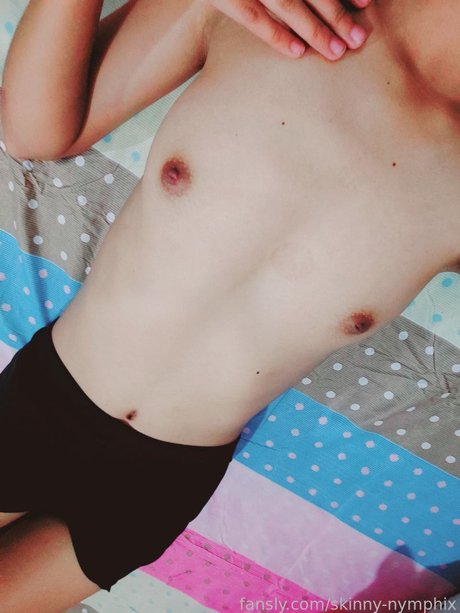 パンストオンリーファンズ 美しいxxx 写真