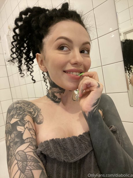 Teena_ 美しいスター ギャラリー