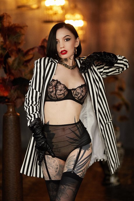 Teena_ ポルノスター アダルト ギャラリー