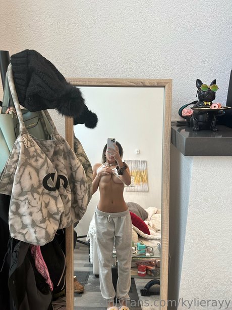 アマチュアファックオンリーファンズ 無料セックス アーカイブ