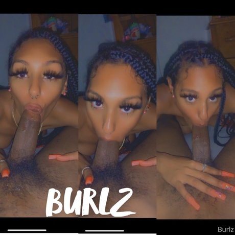 ランジェリーファックオンリーファンズ 無料セクシー アーカイブ