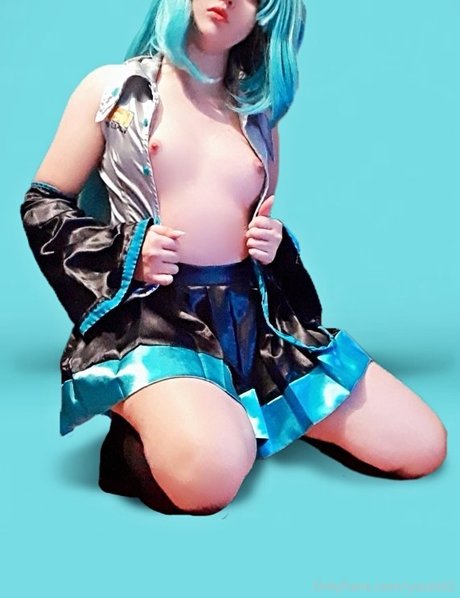 黒檀の指入れオンリーファンズ 無料ポルノ ギャラリー