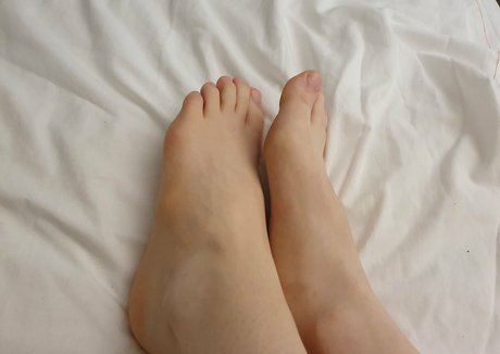 Helene Enmarchenoire 高品質モデル 写真