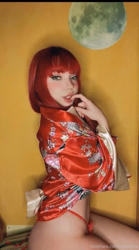 Hina_ 独占女優 画像