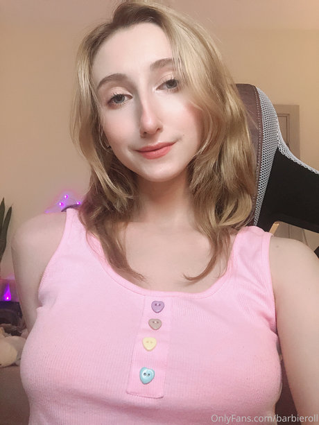 Roxane_ エロティックモデル 画像