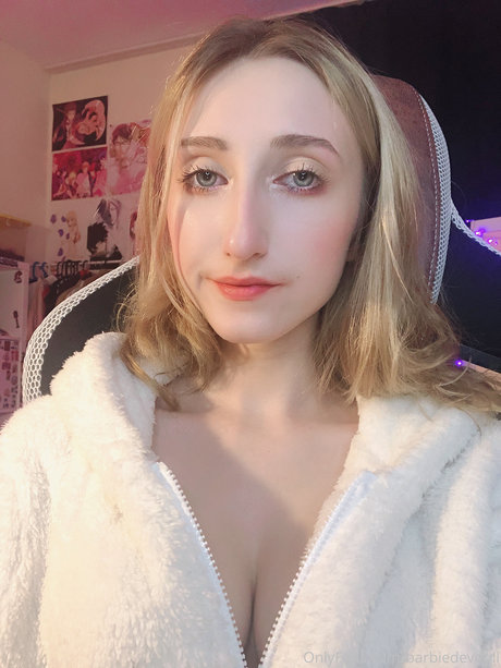 軍事オンリーファンズ セクシー裸 ギャラリー