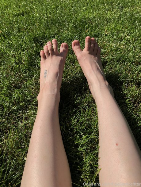 バニープリンセスオンリーファンズ ホットxxx ギャラリー