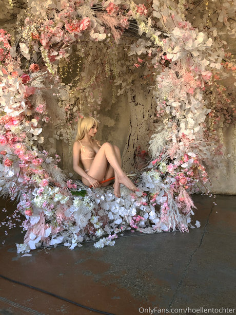 太った足のオンリーファンズ セクシーxxx アーカイブ